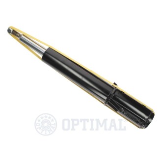 Амортизатор optimal a-5134G