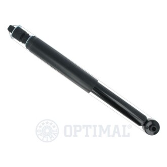 Амортизатор optimal a-5136G