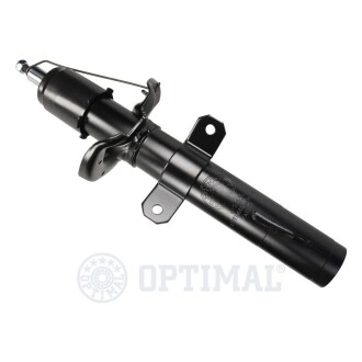 Амортизатор optimal a-5153G