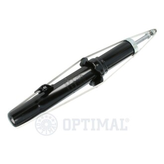 Амортизатор optimal a-5199GL