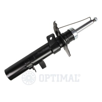 Амортизатор optimal a-5261GL