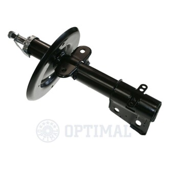 Амортизатор optimal a-67176G