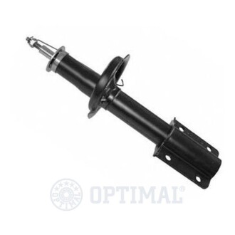 Амортизатор optimal a-67541G