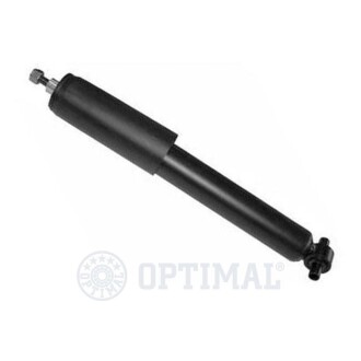 Амортизатор optimal a-68156G