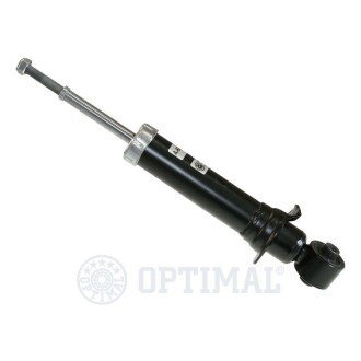 Амортизатор optimal a-68316G