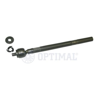 Рульова тяга optimal g2-091