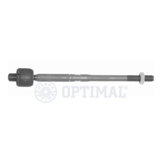 Рульова тяга optimal g2-1050