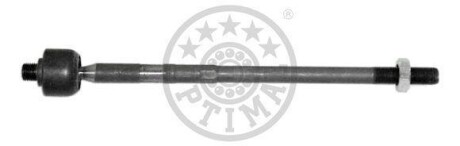 Рульова тяга optimal g2-1075