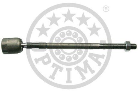 Рульова тяга optimal g2-1133