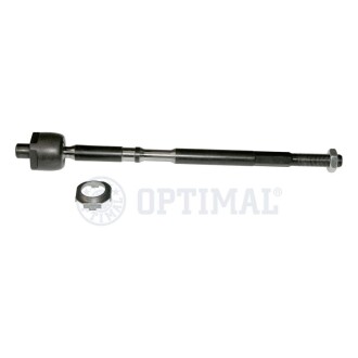 Рульова тяга optimal g2-1185