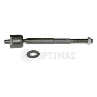 Рульова тяга optimal g2-1193