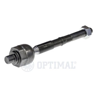 Рульова тяга optimal g2-618