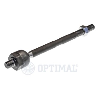 Рульова тяга optimal g2-834