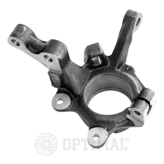 Кулак поворотний optimal kn-700310-02-r