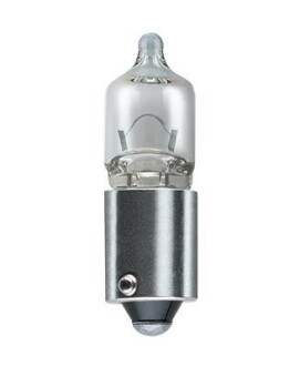 Автомобільна лампа osram 4008321094896