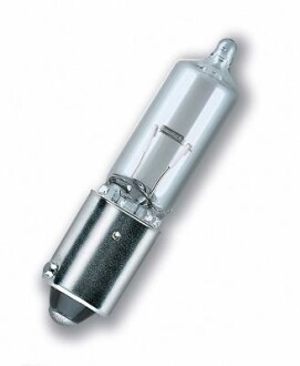 Автомобільна лампа osram 4008321095190