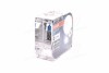 Лампа фарна H1 12V 80W P14, 5s COOL BLUE BOOST Next Gen компл. osram 62150CBBHCB (фото 1)