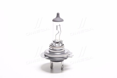 Лампа H7 osram 62261SBP