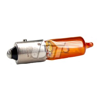 Автолампа 21W osram 64137L