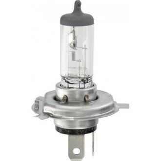 Автолампа галогенова 70W osram 64156TSP