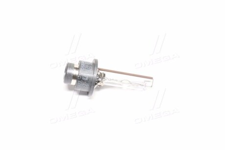 Автолампа Xenarc Night Breaker Laser D2S P32d-2 35 W прозора osram 66240XNL