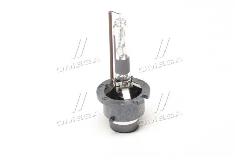 Автолампа Xenarc Original D2R P32d-3 35 W прозора osram 66250