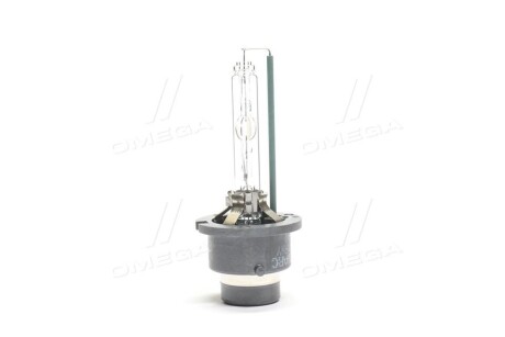 Автолампа Xenarc Original D4S P32d-5 35 W прозора osram 66440