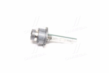 Автолампа D4S P32d-5 35 W прозора osram 66440CLC