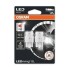 Автолампа світлодіодна osram 7515DRP02B (фото 1)