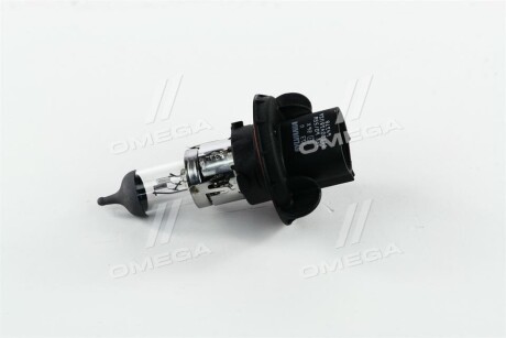 Лампа H13 osram 9008