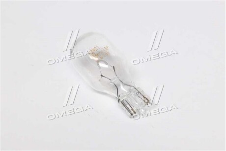 Автолампа Original W16W W2,1x9,5d 16 W прозрачная osram 921