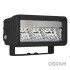 Фара дневного света osram leddl102wd (фото 3)