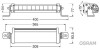 Фара денного світла osram leddl103cb (фото 2)