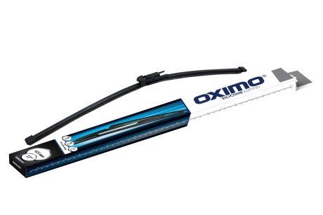 Стеклоочиститель задний oximo wr860425