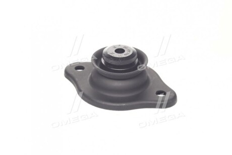 Опора амортизатора CHEVROLET AVEO задн. CAR-DEX (придбання.) parts-mall cm-d518