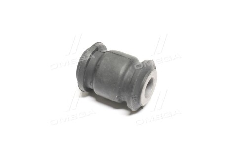 Сайлентблок LACETTI (CAR-DEX) (PMC) parts-mall cr-d043