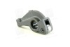 Коромисло клапана випускного D4BA/D4BB/D4BF/D4BH parts-mall hceta008 (фото 1)