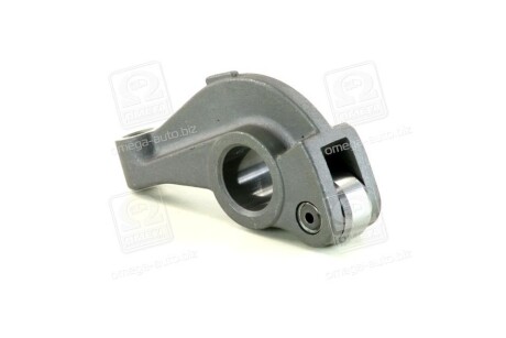 Коромисло клапана випускного D4BA/D4BB/D4BF/D4BH parts-mall hceta-008