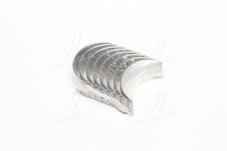 Вкладыши шатунные к-кт-C/ROD/STD TERRACAN(HP) (выр-во PMC-ESSENCE) parts-mall hcja-033s