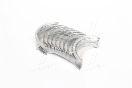 Вкладыши коренные к-кт-CR/SHF /STD NUBIRA(J100) (выр-во PMC-ESSENCE) parts-mall hcjc-044s