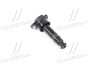 Котушка запалювання Hyundai I30 07-/Elantra 06/Kia Cerato/Ceed 06- (PMC-ESSENCE) parts-mall hlca014 (фото 1)