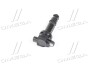 Котушка запалювання Hyundai I30 07-/Elantra 06/Kia Cerato/Ceed 06- (PMC-ESSENCE) parts-mall hlca014 (фото 4)