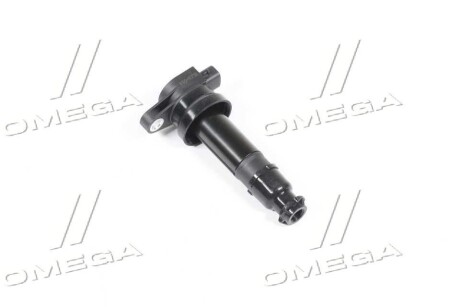 Котушка запалювання Hyundai I30 07-/Elantra 06/Kia Cerato/Ceed 06- (PMC-ESSENCE) parts-mall hlca-014