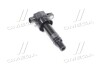 Катушка зажигания HYUNDAI (выр-во PMC-ESSENCE) parts-mall hlcb013 (фото 1)