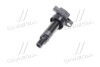 Катушка зажигания HYUNDAI (выр-во PMC-ESSENCE) parts-mall hlcb013 (фото 2)