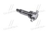 Катушка зажигания HYUNDAI (выр-во PMC-ESSENCE) parts-mall hlcb013 (фото 3)