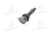 Катушка зажигания HYUNDAI (выр-во PMC-ESSENCE) parts-mall hlcb013 (фото 4)