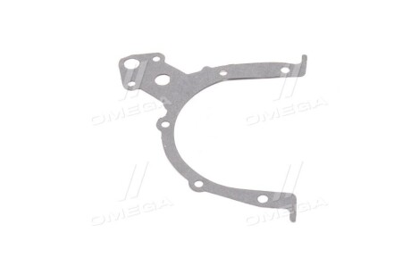 Прокладка насоса масляного DAEWOO/CHEVROLET AVEO 1,5 8V parts-mall p1A-C003