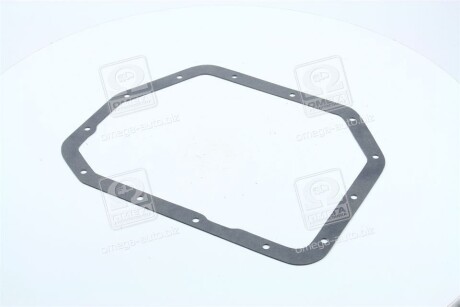 Прокладка піддона АКПП HYUNDAI GETZ/SCOUPE/LANTRA parts-mall p1C-A011