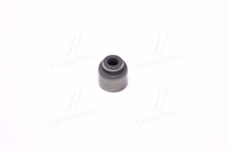 Сальник клапана Hyundai Elantra parts-mall p1D-A020